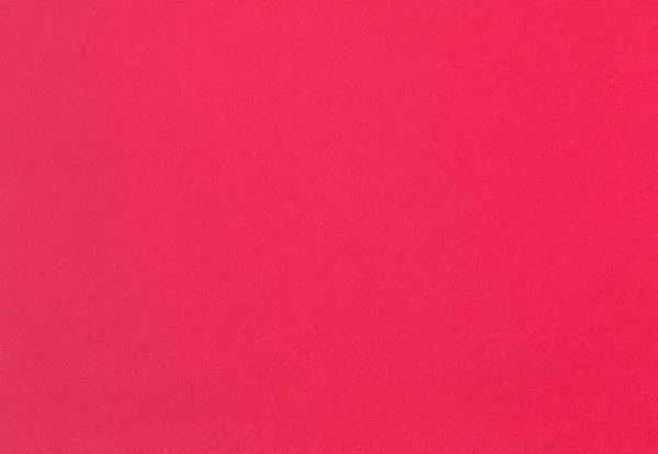 Fondo Textura Papel Rojo Brillante Vista Superior Papel Rojo —  Fotos de Stock