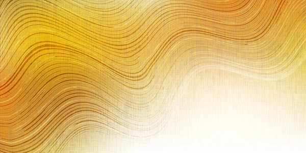 Wave Japanese Paper Pattern Background — Vettoriale Stock