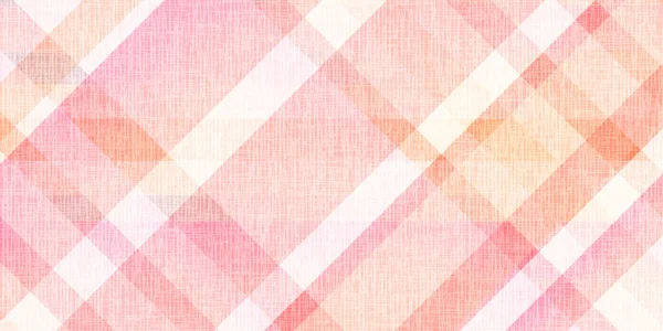 Japanisches Papier Japanisches Muster Hintergrund — Stockvektor