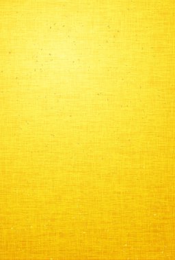 Japon kâğıdı Yeni Yıl kartı Japon şablonu