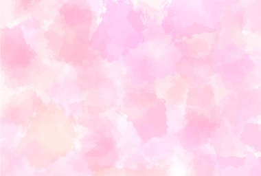 Bahar Japon kağıdı Japon desenli arkaplan