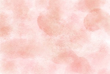 Bahar Japon kağıdı suluboya arka plan