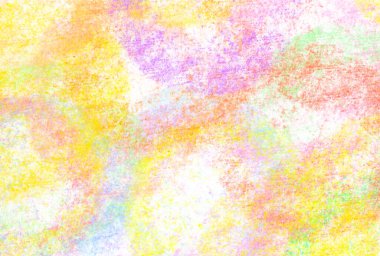 Suluboya renkli Japon kağıt arka planı