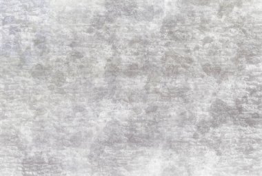 Mürekkep suluboya boya dokusu arka planı