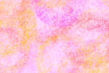 Japon kağıt suluboya arkaplan dokusu