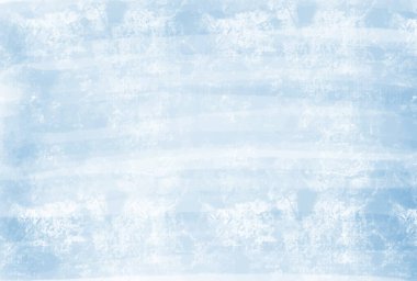 Japon kağıt suluboya arkaplan dokusu