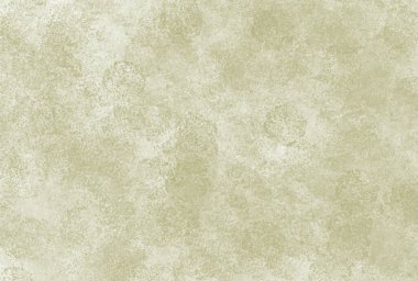 Japon kağıt suluboya arkaplan dokusu