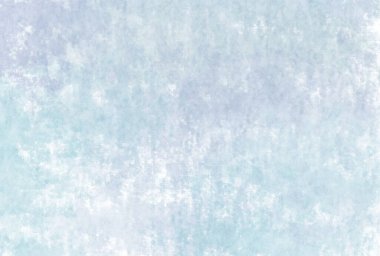 Japon kağıt suluboya arkaplan dokusu