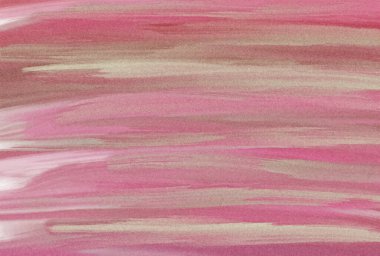 Bahar Japon kağıdı suluboya arka plan