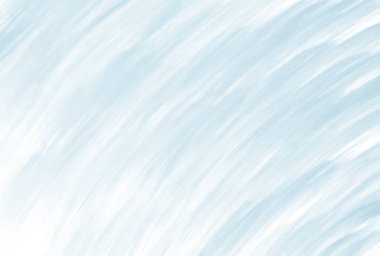 Japon kağıt suluboya arkaplan dokusu