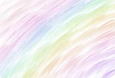 Japon kağıt suluboya arkaplan dokusu