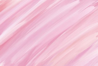 Bahar Japon kağıdı suluboya arka plan