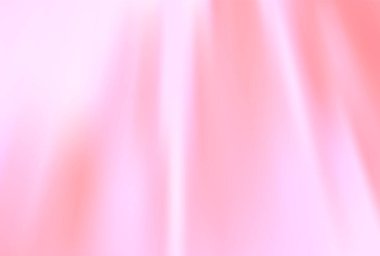 Bahar pembe ipek suluboya arkaplan