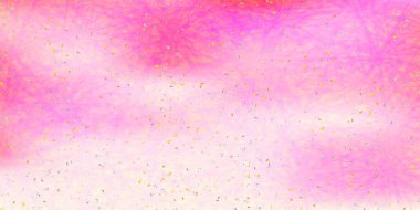 Bahar Japon kağıdı Japon desenli arkaplan