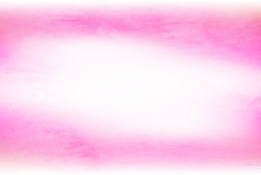 Bahar Japon kağıdı Japon desenli arkaplan