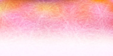 Bahar Japon kağıdı Japon desenli arkaplan