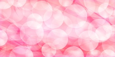 Bahar Japon kağıdı Japon desenli arkaplan