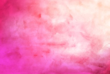 Bahar Japon kağıdı Japon desenli arkaplan