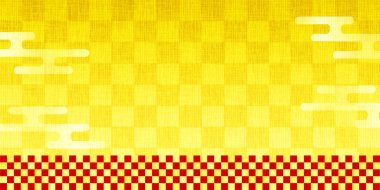 Setsubun Hinamatsuri Japon model geçmişi