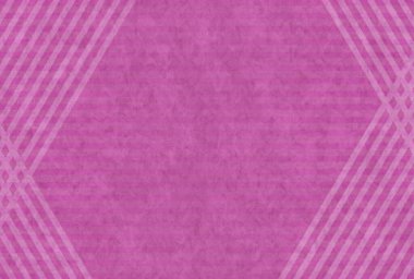 Bahar Japon kağıdı Japon desenli arkaplan