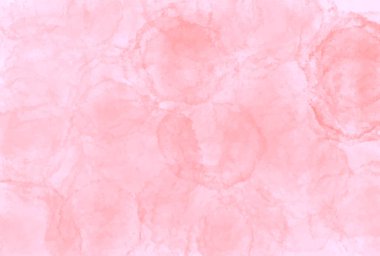 Bahar Japon kağıdı Japon desenli arkaplan