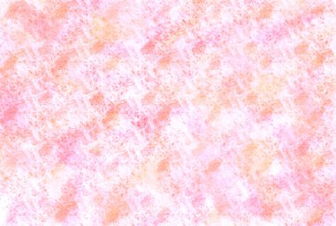 Bahar Japon kağıdı Japon desenli arkaplan