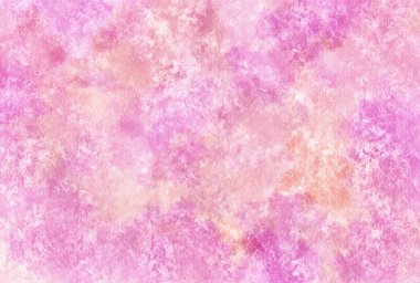 Bahar Japon kağıdı Japon desenli arkaplan