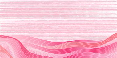 Bahar Japon desenli Japon kağıt arka planı