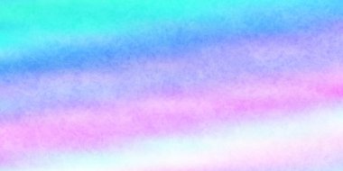 Bahar renkli Japon kağıt arkaplanı