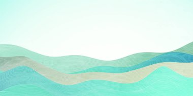 Japon kağıt suluboya arkaplan dokusu