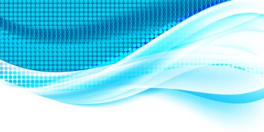 Deniz Yazı Japon şablonu