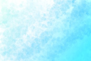 Deniz Yazı Japon şablonu