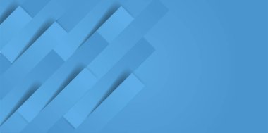 Deniz Yazı Japon şablonu