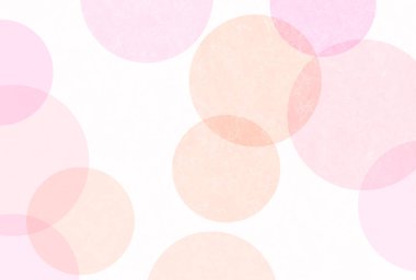 Bahar Japon kağıdı Japon desenli arkaplan