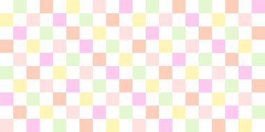 Kiraz çiçeği Japon desenli bahar arkaplanı