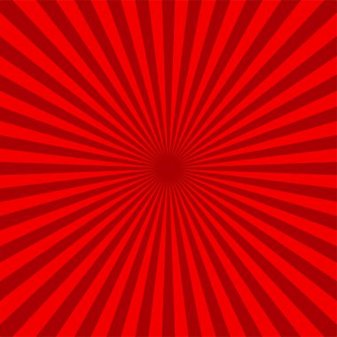 Sale store opening event background
