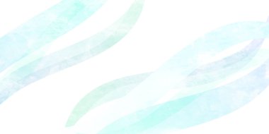 Yaz tebrik kartı Japon kâğıdı Japon şablonu geçmişi