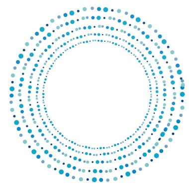 Hız çizgisi siluet simgesini odakla