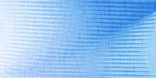 Sommer Grußkarte Japanisches Papier Japanisches Muster Hintergrund — Stockvektor