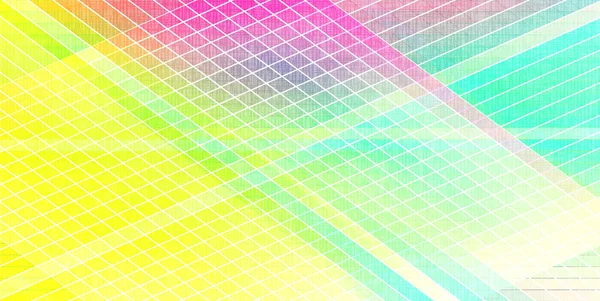 Japanisches Papier Geometrische Muster Textur Hintergrund — Stockvektor