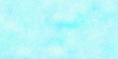 Deniz Yazı Japon şablonu