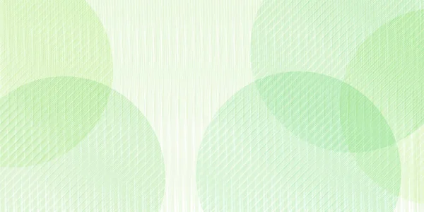 Färskt Grönt Japanskt Papper Japanska Mönster Bakgrund — Stock vektor