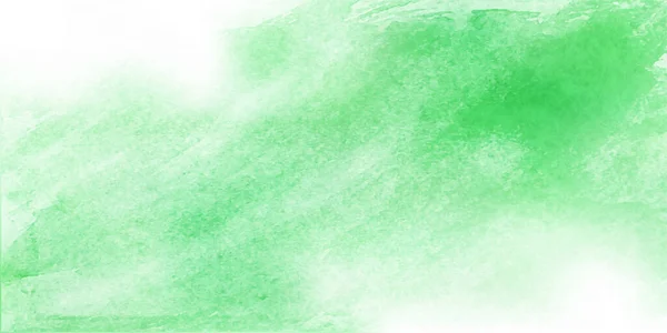 Verde Proaspăt Hârtie Japoneză Model Japonez Fundal — Vector de stoc