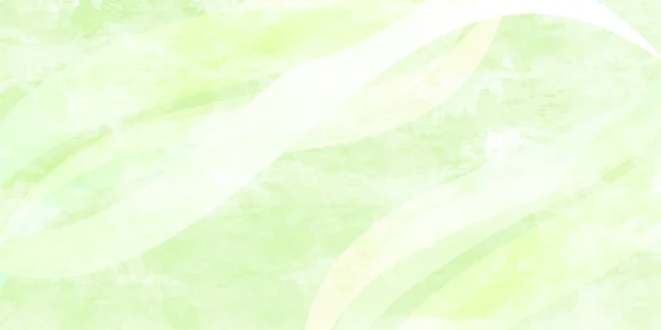 Färskt Grönt Japanskt Papper Japanska Mönster Bakgrund — Stock vektor