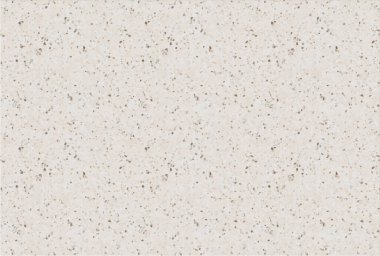 Duvarlar arası desen dış duvar arkaplanı