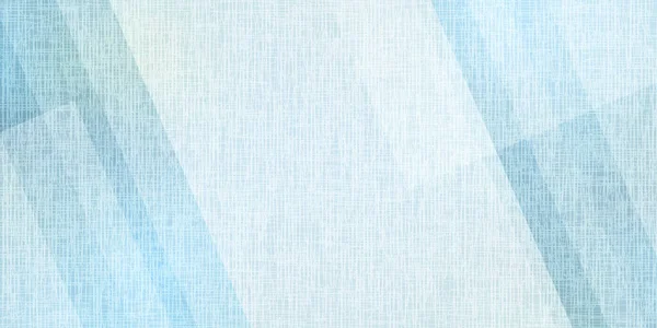 Blauw Behang Japans Patroon Achtergrond — Stockvector