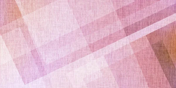 ピンクの壁紙日本のパターンの背景 — ストックベクタ