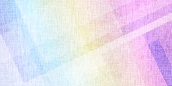 Fond Écran Coloré Motif Japonais — Image vectorielle