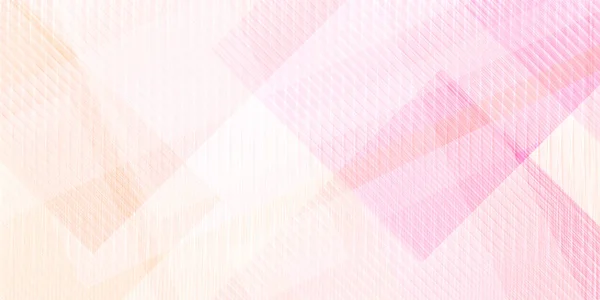 粉红墙纸日本图案背景 — 图库矢量图片