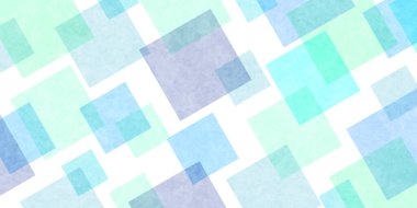 Japon kağıt mavi Japon desen arka planı